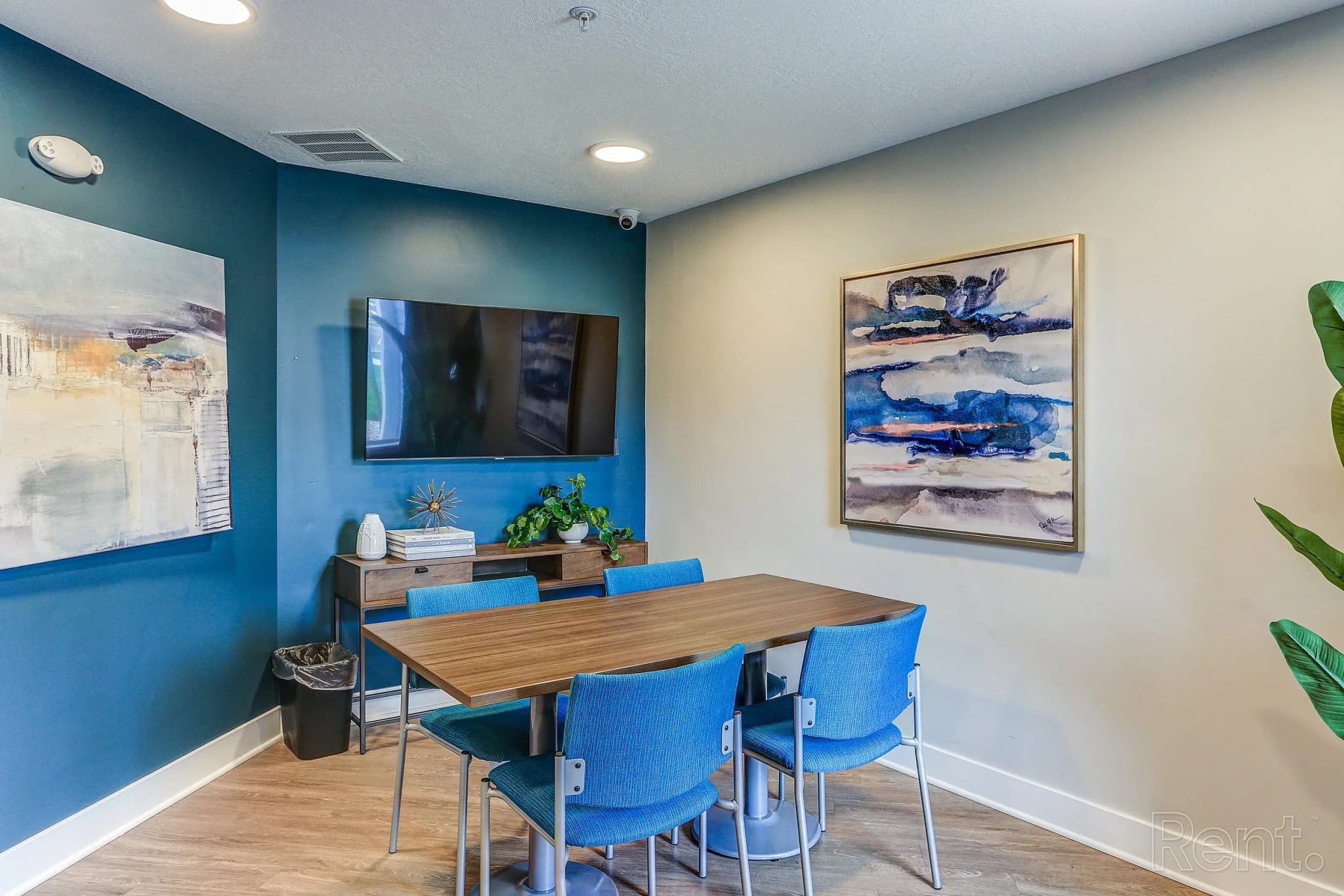 Residences at West Haven photo 2