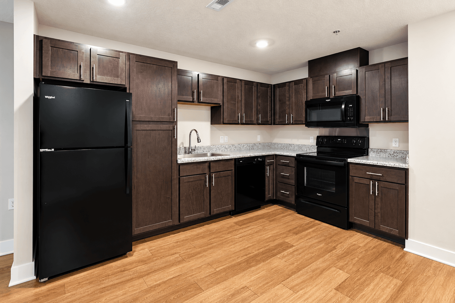 Residences at West Haven photo 4